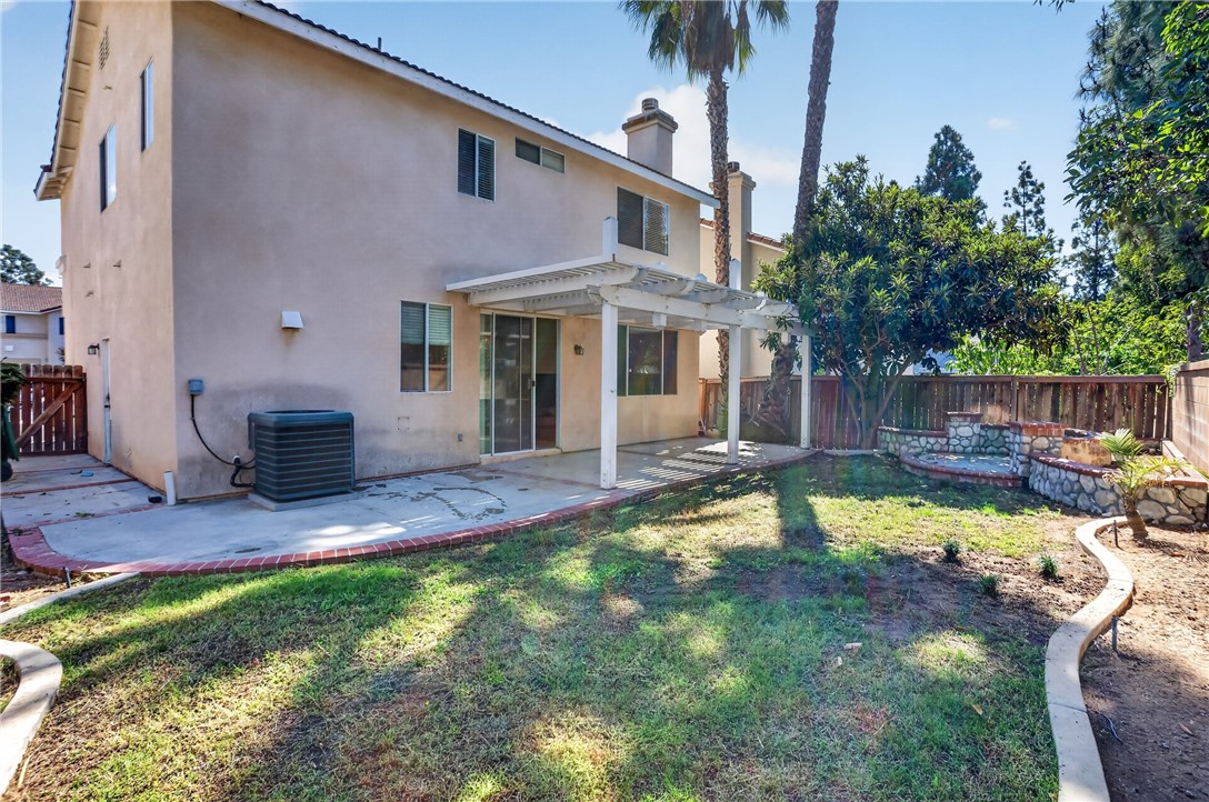 7 Dynasty Court, Irvine CA 92602 - photo 36