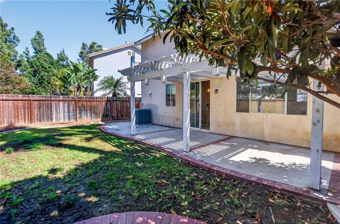 7 Dynasty Court, Irvine CA 92602 - photo 38