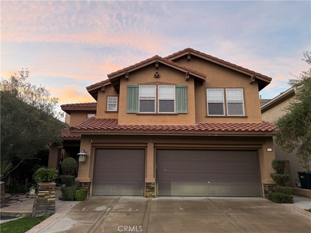 7 Foxcrest, Irvine CA 92620 - photo 1