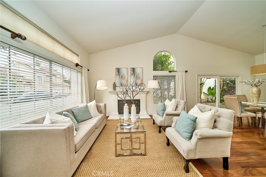 7 Galanto, Irvine CA 92614 - photo 1