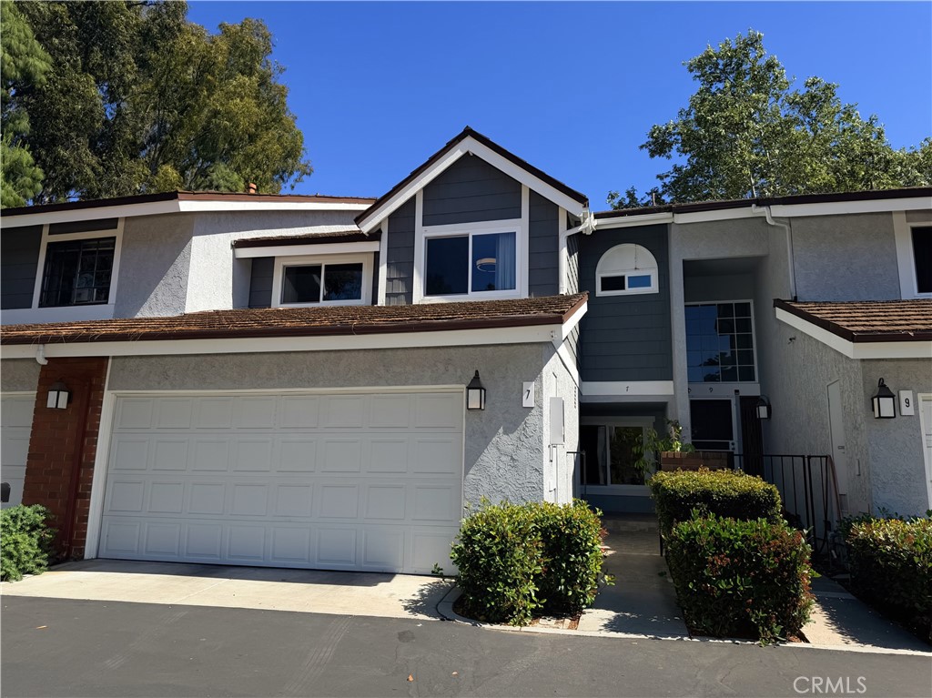 7 Havenwood, Irvine CA 92614 - photo 1