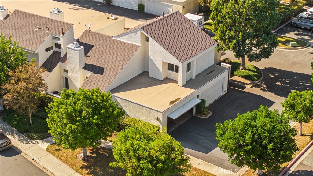 7 Lake Rd, Irvine CA 92614 - photo 3
