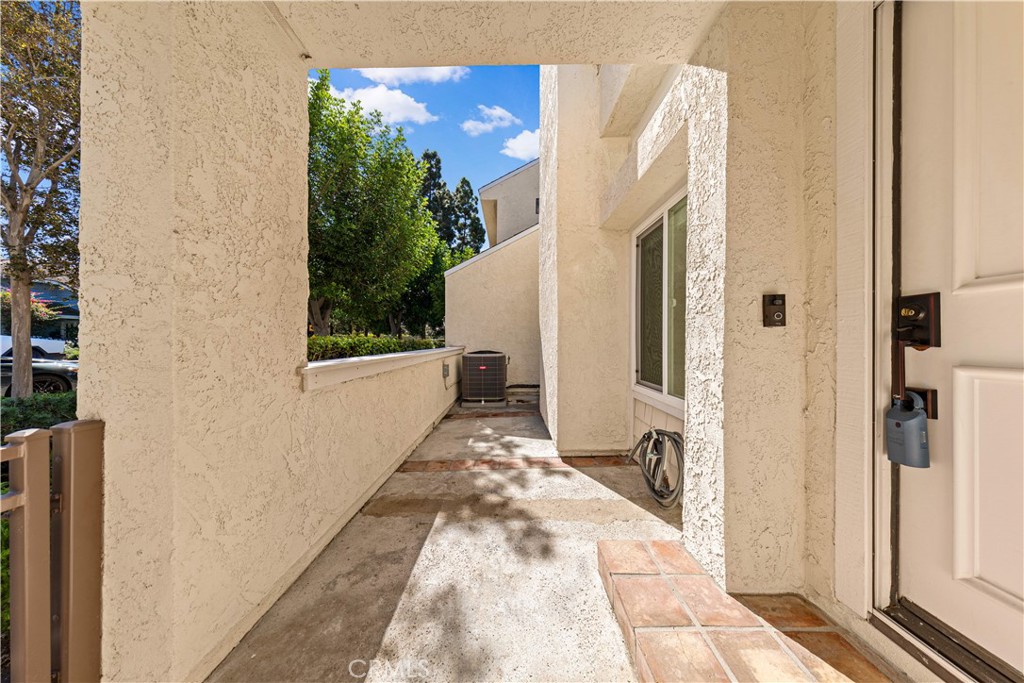 7 Lake Rd, Irvine CA 92614 - photo 5