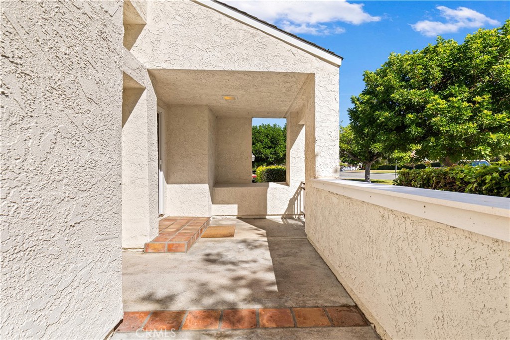 7 Lake Rd, Irvine CA 92614 - photo 6