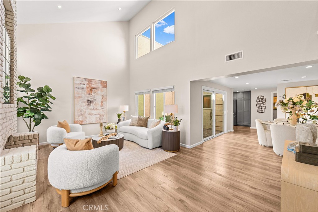 7 Lake Rd, Irvine CA 92614 - photo 7