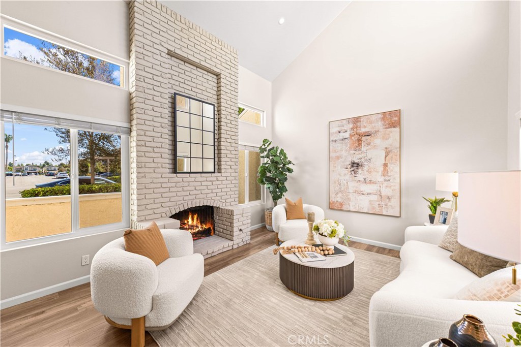 7 Lake Rd, Irvine CA 92614 - photo 8