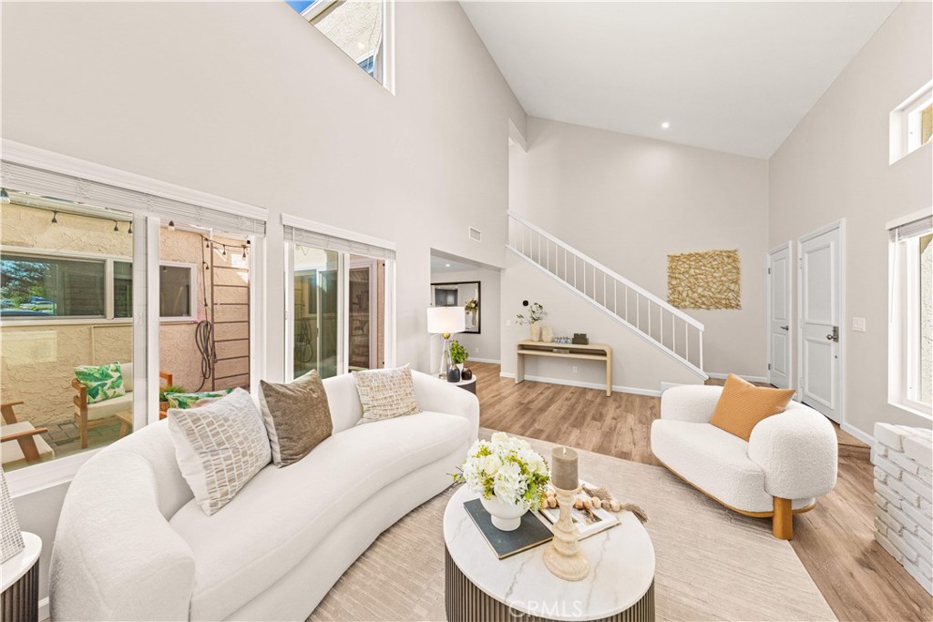 7 Lake Rd, Irvine CA 92614 - photo 10
