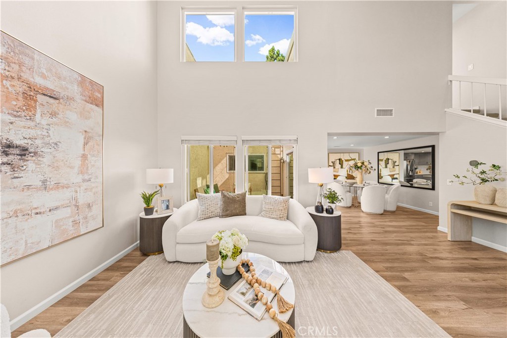 7 Lake Rd, Irvine CA 92614 - photo 11