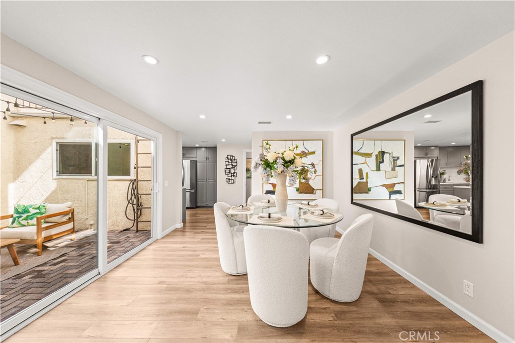 7 Lake Rd, Irvine CA 92614 - photo 12