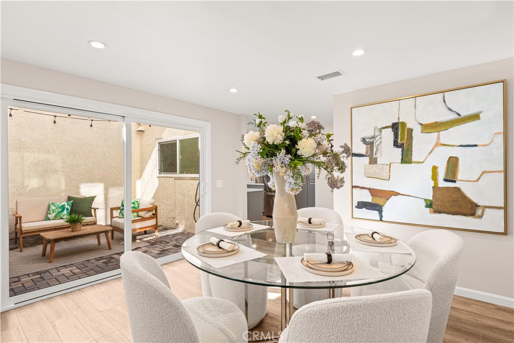 7 Lake Rd, Irvine CA 92614 - photo 15
