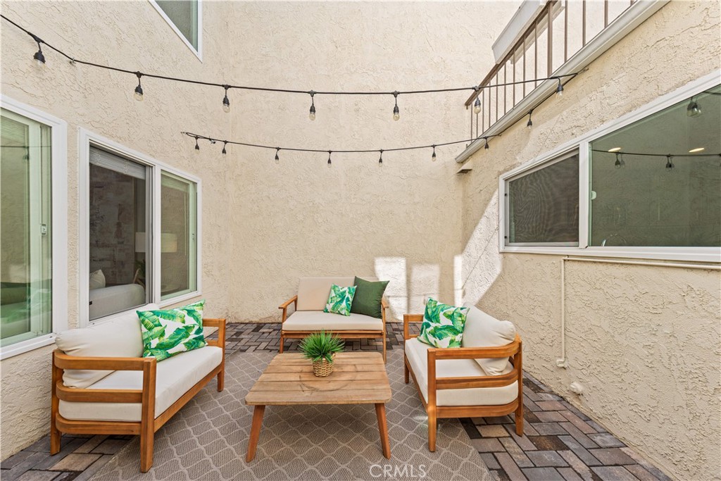 7 Lake Rd, Irvine CA 92614 - photo 16