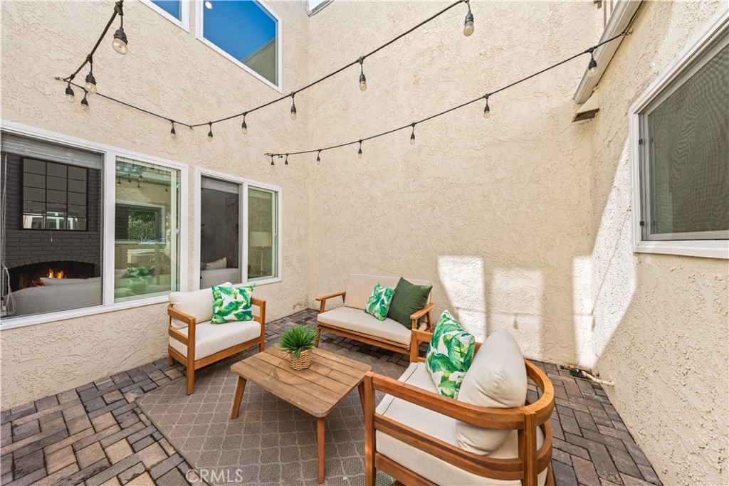 7 Lake Rd, Irvine CA 92614 - photo 17