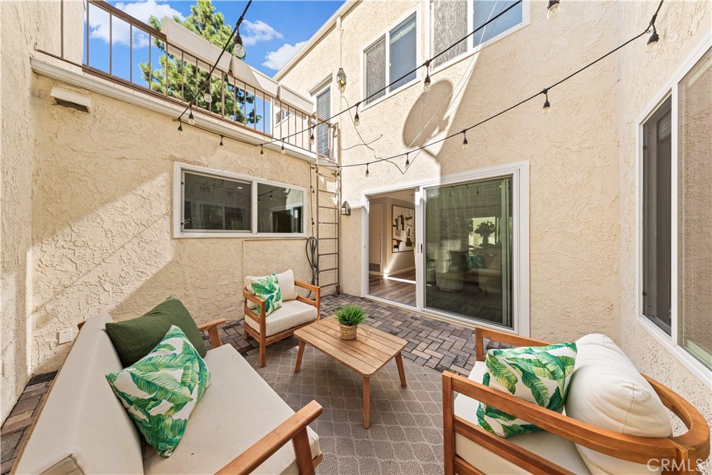 7 Lake Rd, Irvine CA 92614 - photo 18