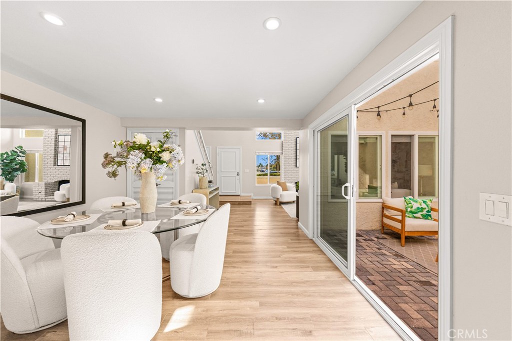 7 Lake Rd, Irvine CA 92614 - photo 25