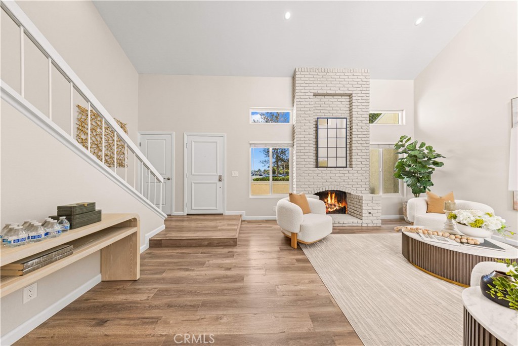 7 Lake Rd, Irvine CA 92614 - photo 29