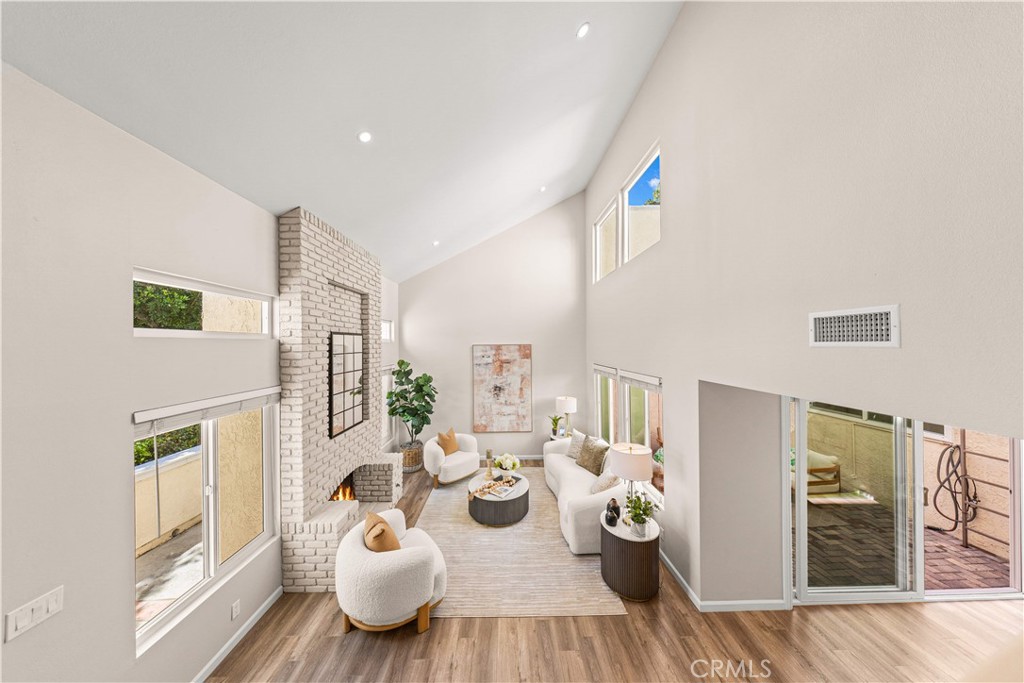 7 Lake Rd, Irvine CA 92614 - photo 30