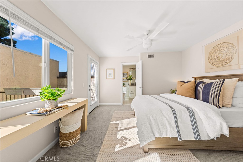 7 Lake Rd, Irvine CA 92614 - photo 32