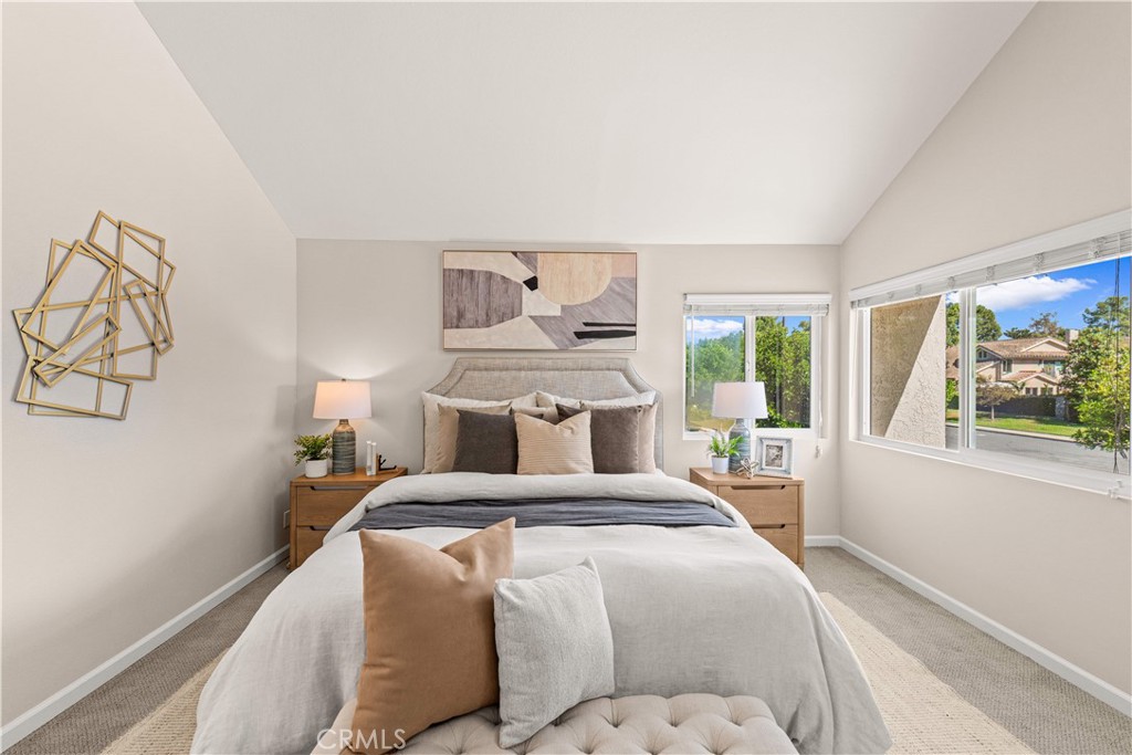 7 Lake Rd, Irvine CA 92614 - photo 36