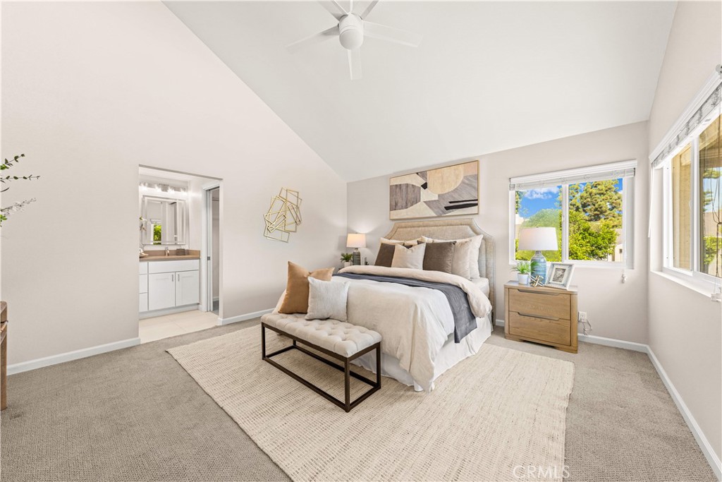 7 Lake Rd, Irvine CA 92614 - photo 38