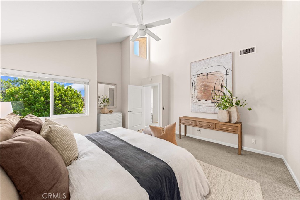 7 Lake Rd, Irvine CA 92614 - photo 39