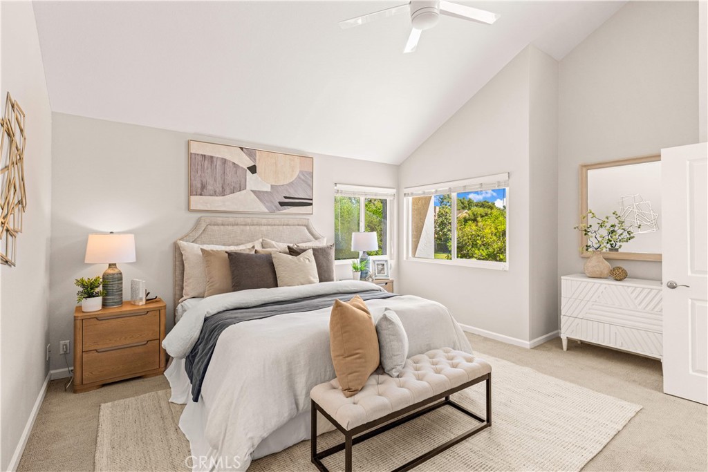 7 Lake Rd, Irvine CA 92614 - photo 40