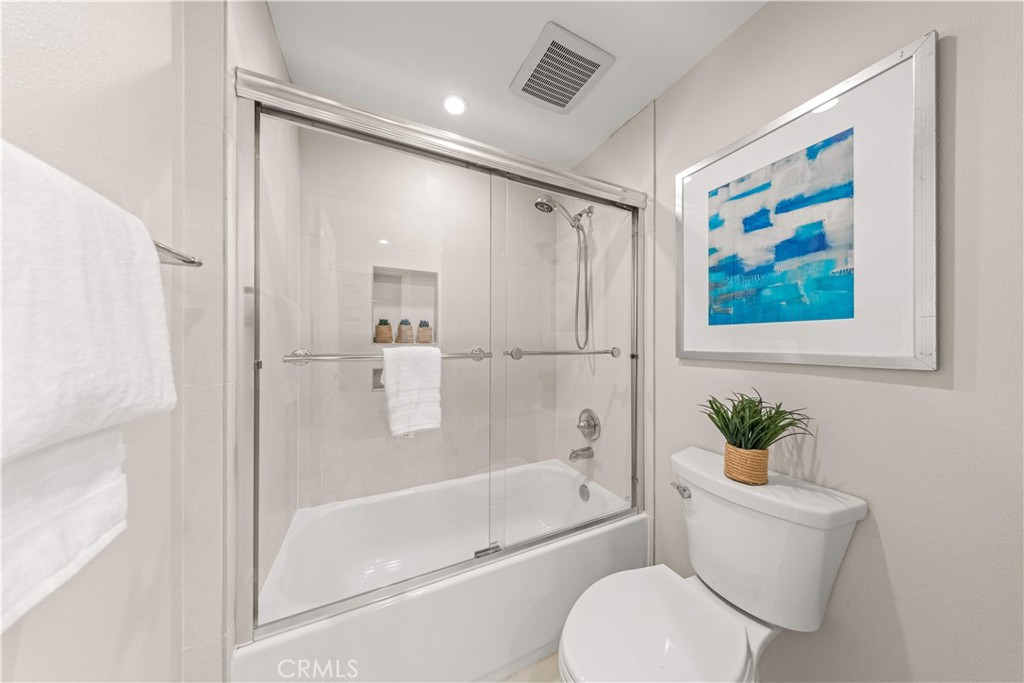 7 Lake Rd, Irvine CA 92614 - photo 44