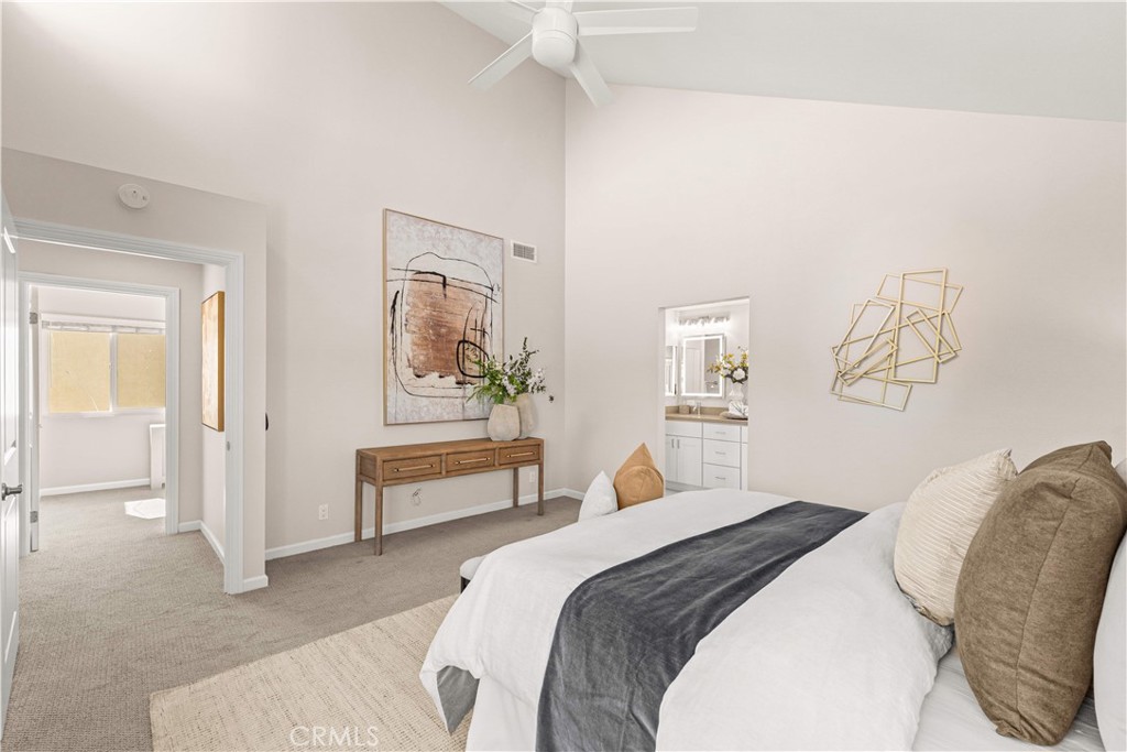 7 Lake Rd, Irvine CA 92614 - photo 47