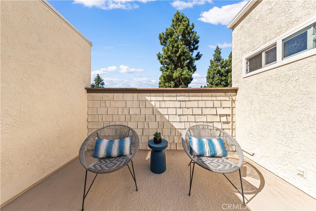 7 Lake Rd, Irvine CA 92614 - photo 49