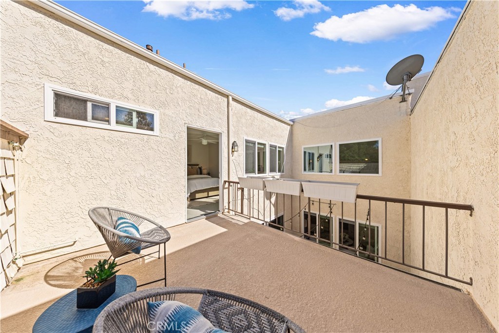 7 Lake Rd, Irvine CA 92614 - photo 50