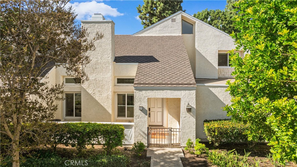 7 Lake Rd, Irvine CA 92614 - photo 52