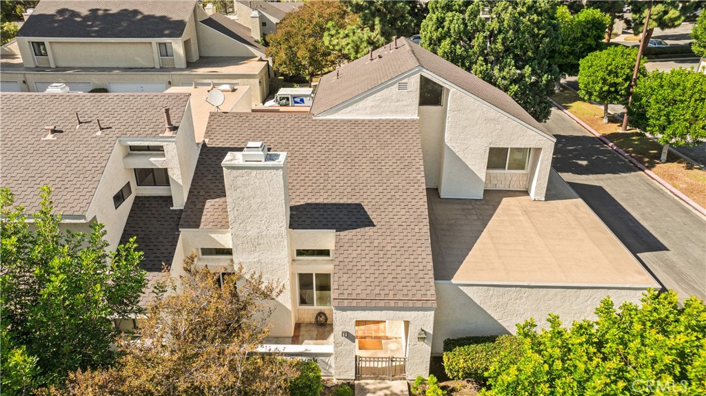 7 Lake Rd, Irvine CA 92614 - photo 53