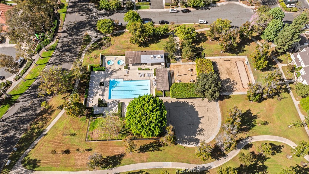 7 Lake Rd, Irvine CA 92614 - photo 56