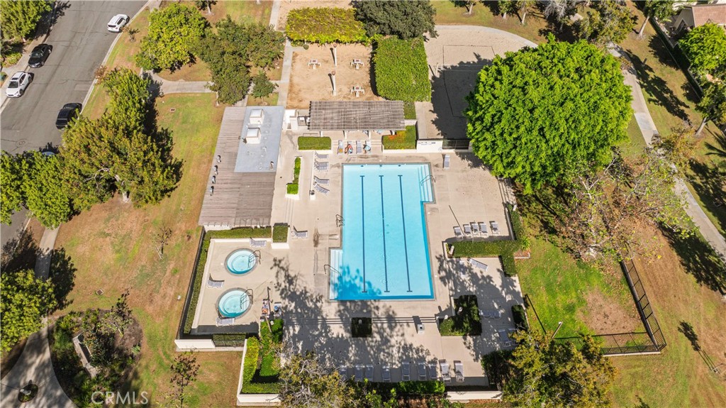 7 Lake Rd, Irvine CA 92614 - photo 57