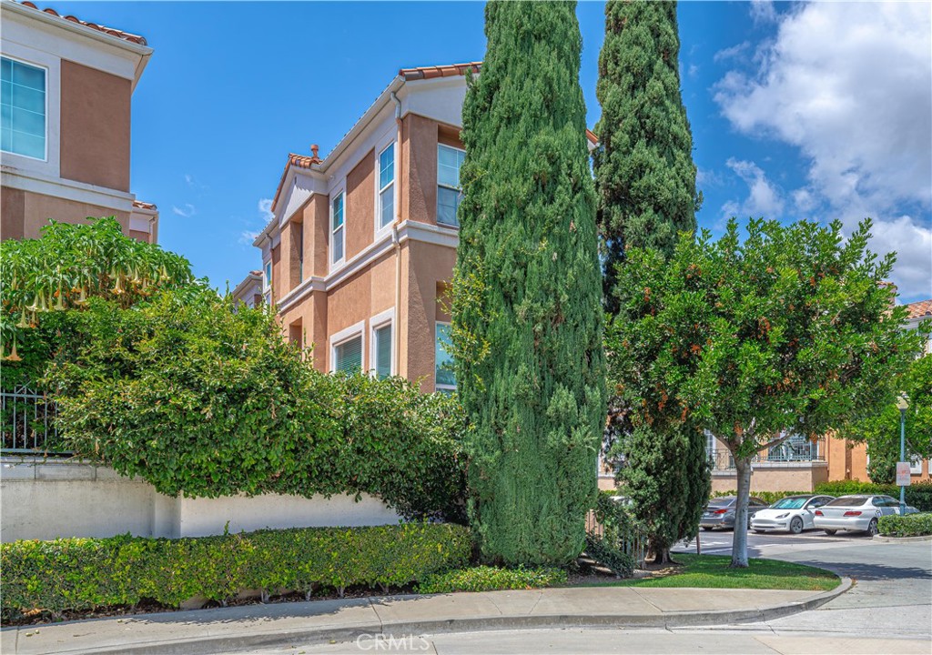 7 Medici Ais, Irvine CA 92606 - photo 3