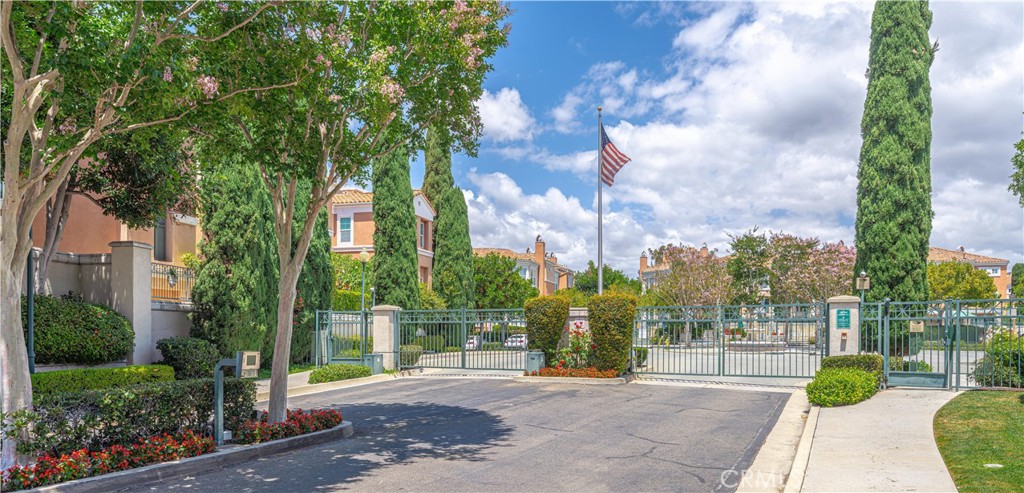 7 Medici Ais, Irvine CA 92606 - photo 5