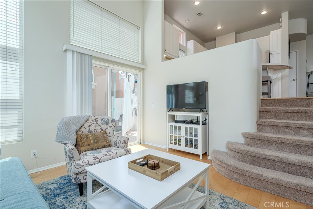 7 Medici Ais, Irvine CA 92606 - photo 6