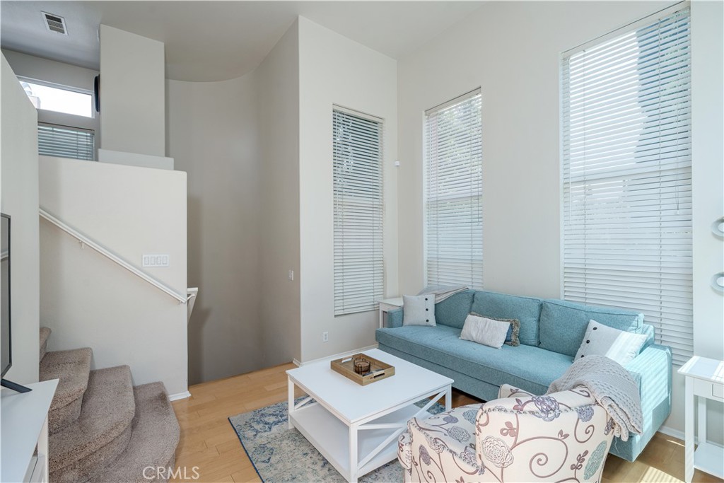 7 Medici Ais, Irvine CA 92606 - photo 7