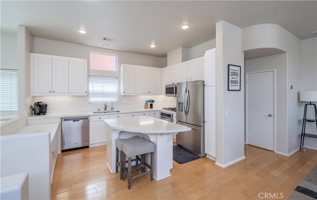 7 Medici Ais, Irvine CA 92606 - photo 8