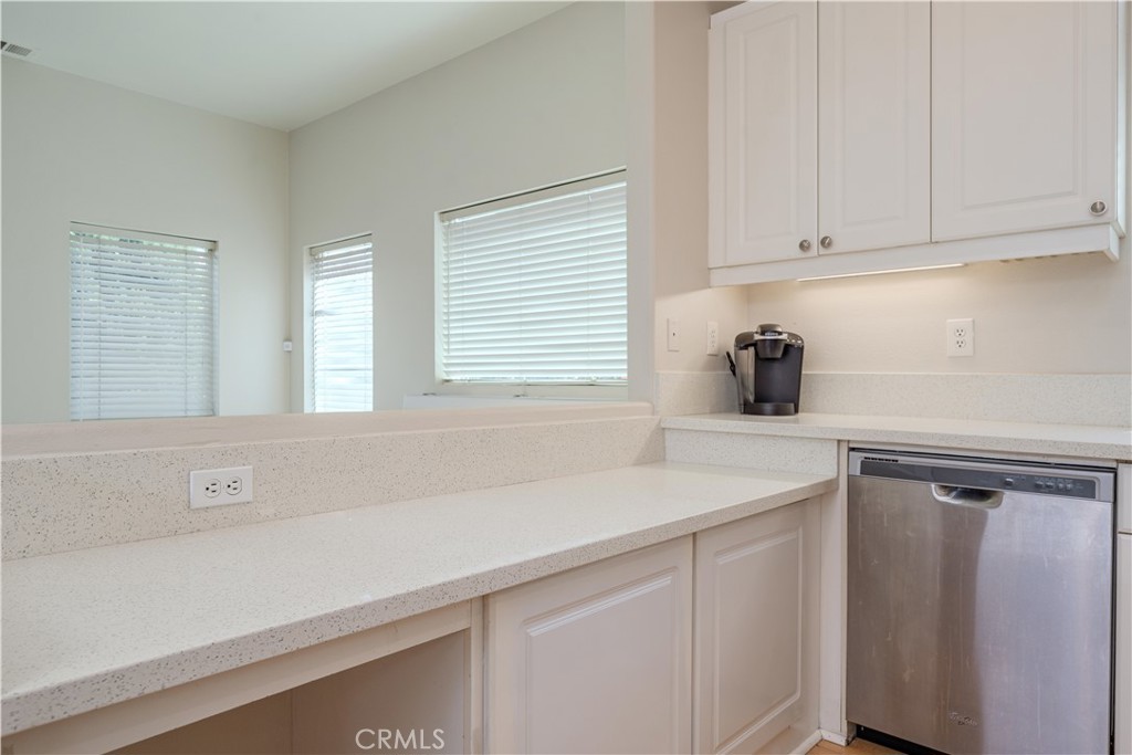 7 Medici Ais, Irvine CA 92606 - photo 9