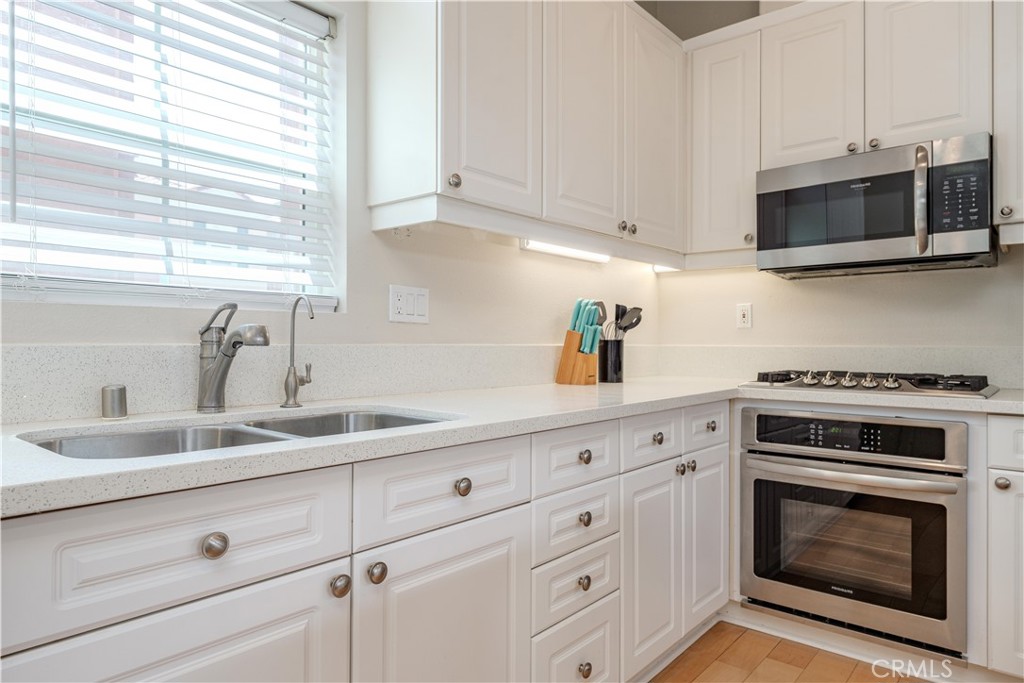 7 Medici Ais, Irvine CA 92606 - photo 10