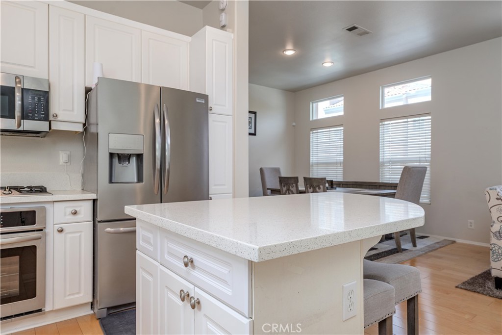 7 Medici Ais, Irvine CA 92606 - photo 11