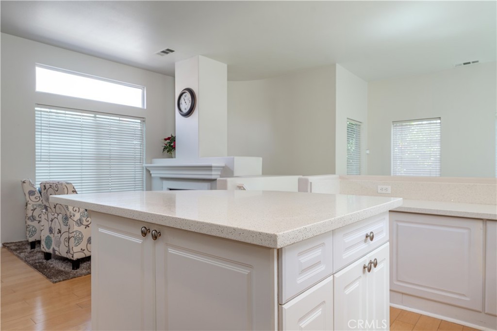 7 Medici Ais, Irvine CA 92606 - photo 12