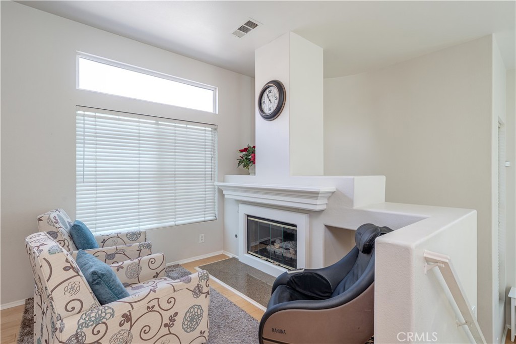 7 Medici Ais, Irvine CA 92606 - photo 13