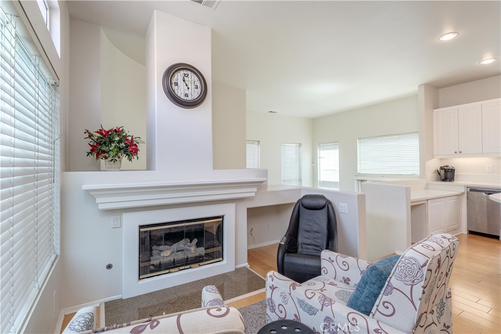 7 Medici Ais, Irvine CA 92606 - photo 14