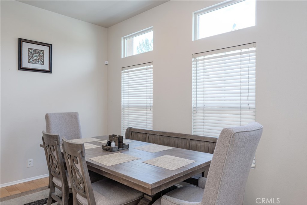7 Medici Ais, Irvine CA 92606 - photo 15