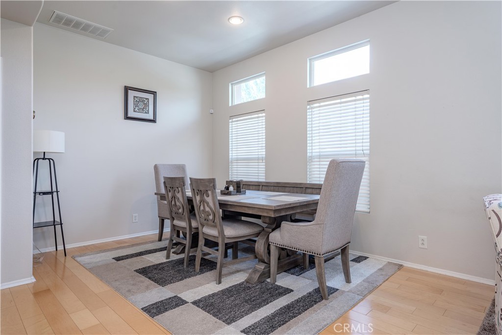 7 Medici Ais, Irvine CA 92606 - photo 16