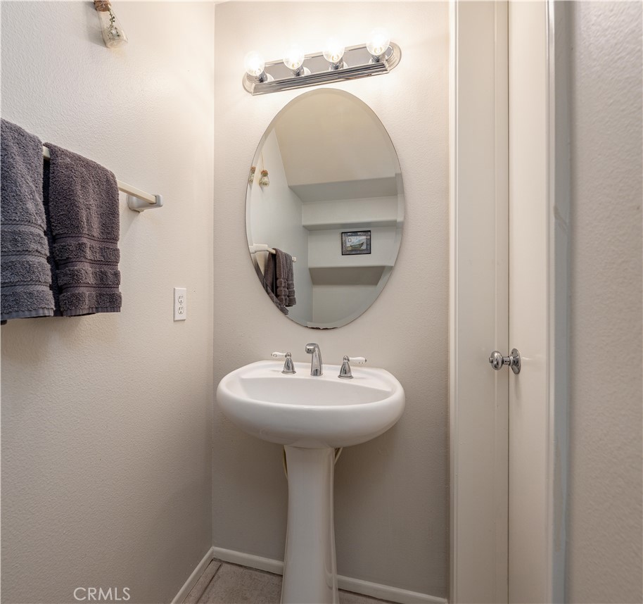 7 Medici Ais, Irvine CA 92606 - photo 17
