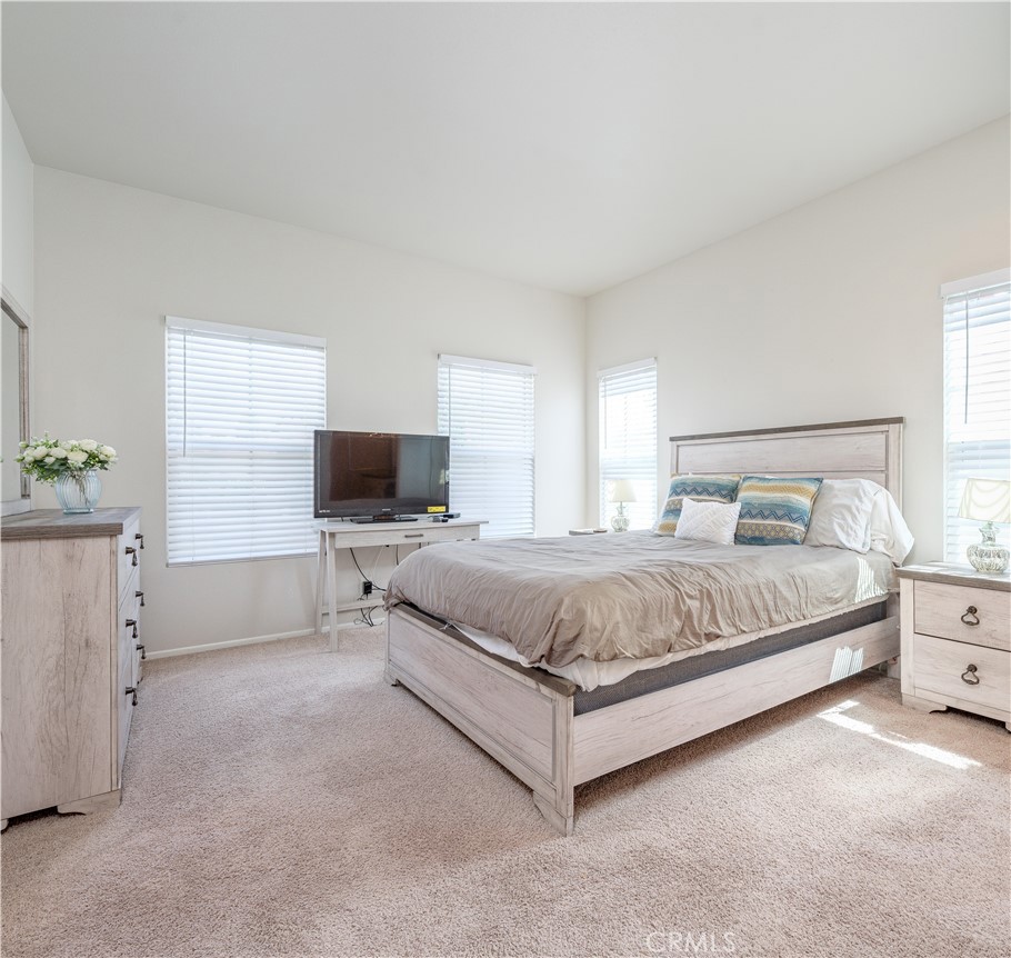 7 Medici Ais, Irvine CA 92606 - photo 18