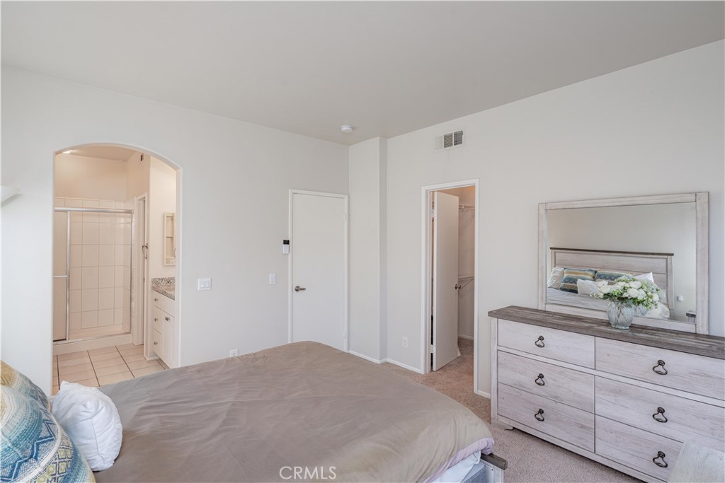 7 Medici Ais, Irvine CA 92606 - photo 19