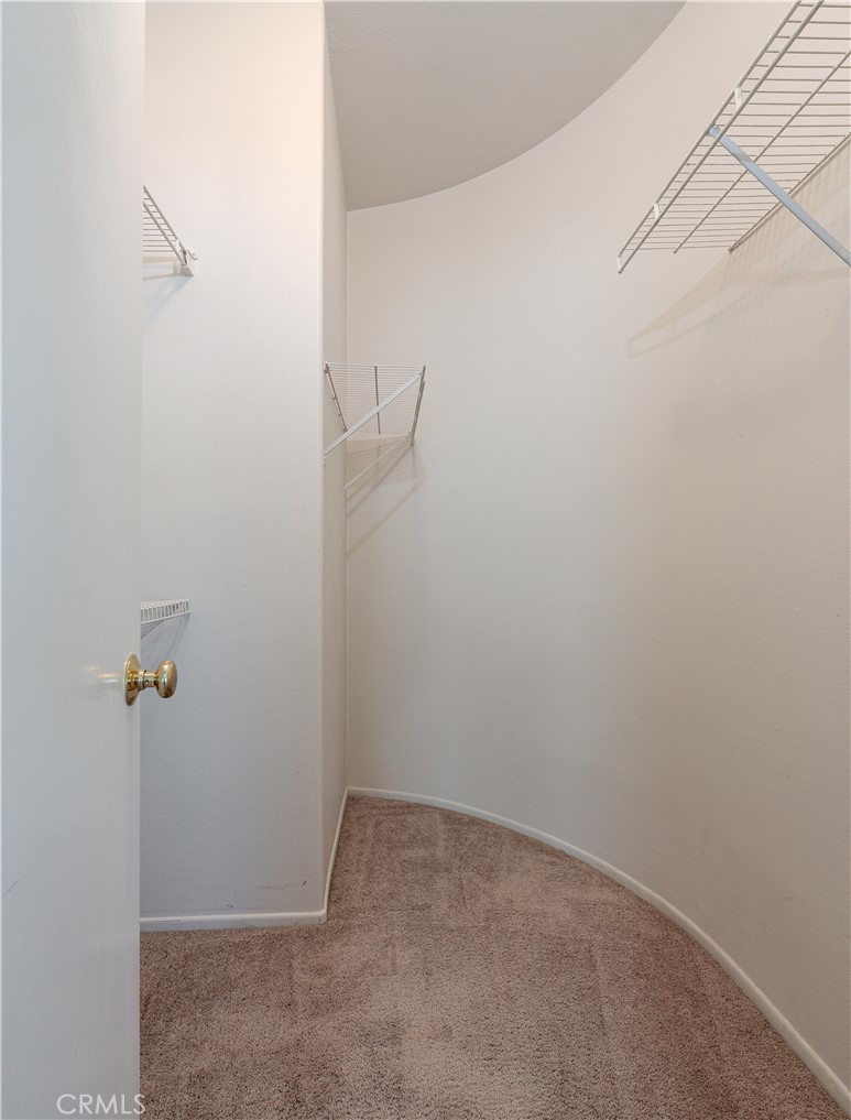 7 Medici Ais, Irvine CA 92606 - photo 20